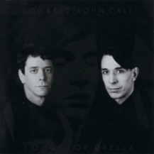 lou-reed-songs-for-drella-front